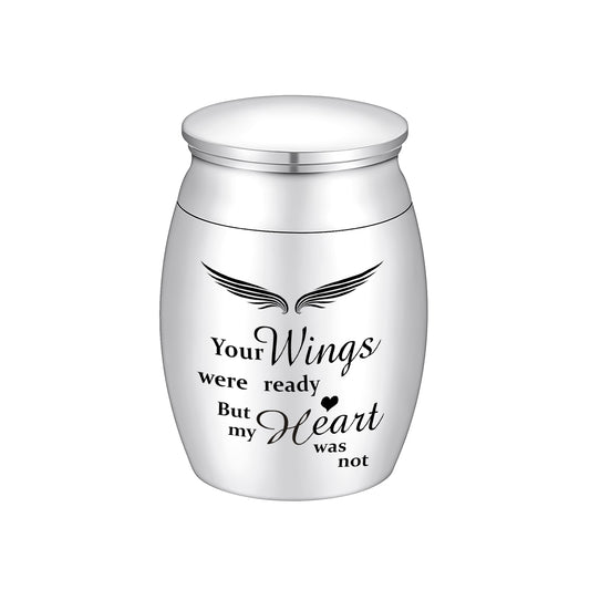 Memorial Cremation Urns Wholesale