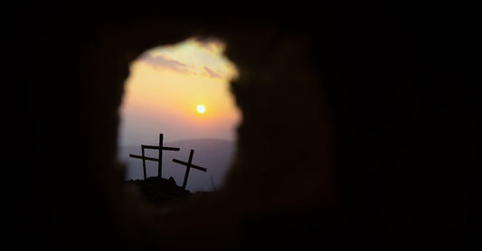 How much do cremation urns cost？ - Solamore
