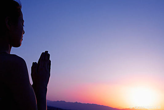 What is Cremation Jewelry?