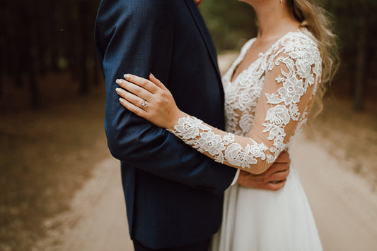 How Can I Commemorate a Cremated Loved One? - Solamore