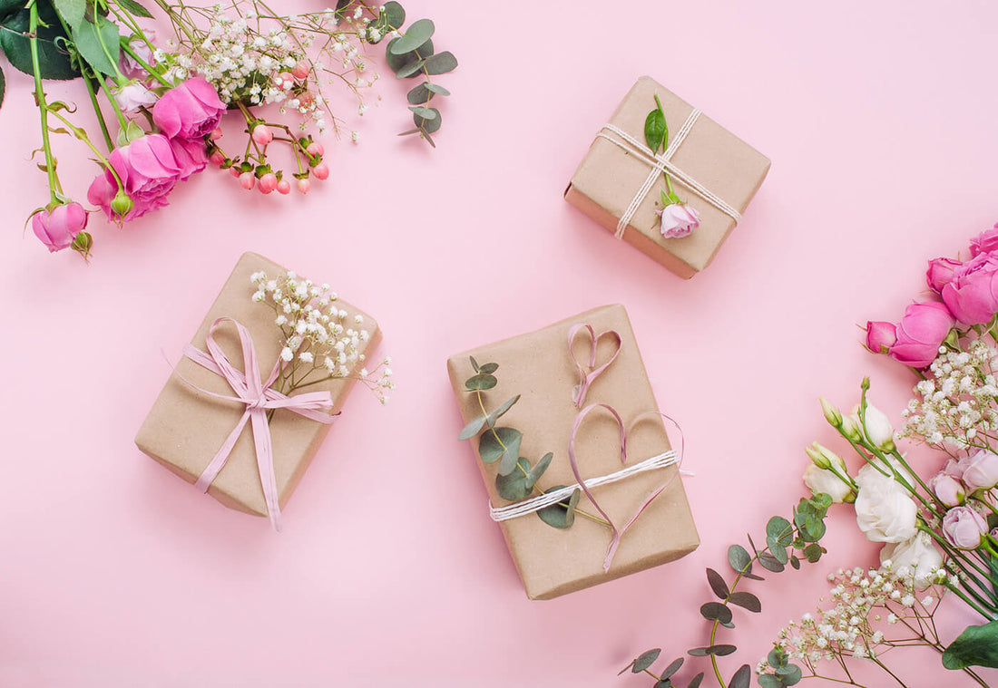 Opening, Filling and Sealing for Cremation Jewelry