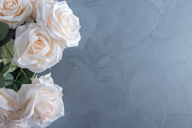 SUITABLE PRESENTS FOR THOSE WHO LOST THEIR LOVED - Solamore