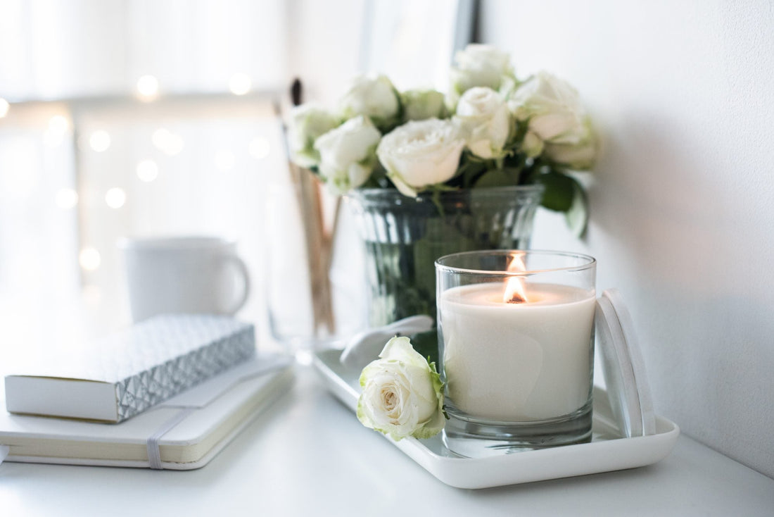 Companion Mini Cremation Urns to Continue Your Journey - Solamore