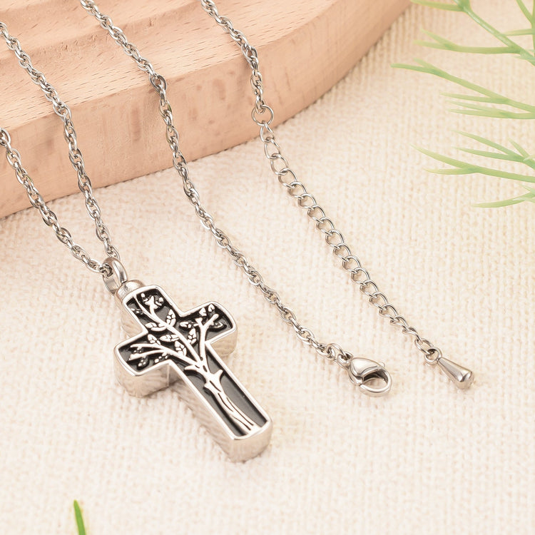 Commemorative Jewelry - Solamore