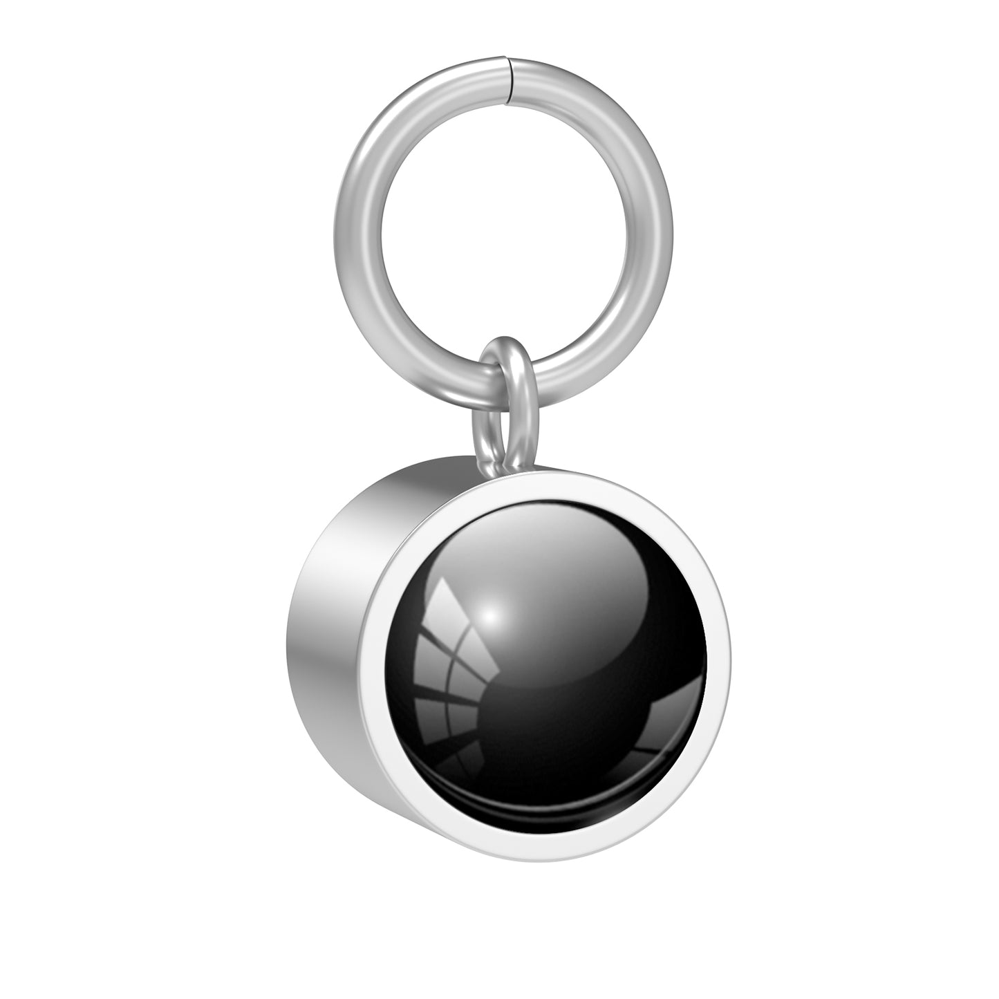 PJ Projection Stone -7mm