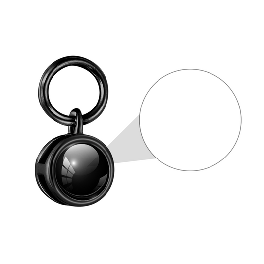 PJ Projection Stone -5mm