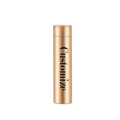 Cylinder Cremation Jewelry