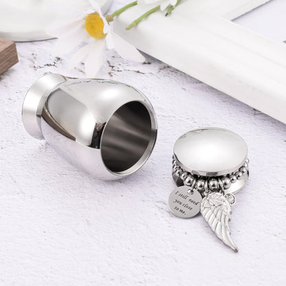 Special Mini Cremation Urns