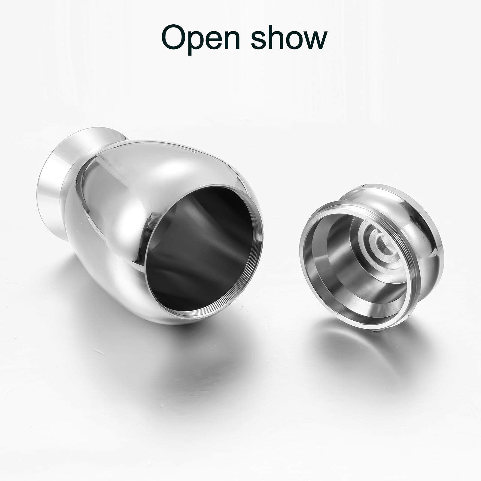 Special Mini Cremation Urns