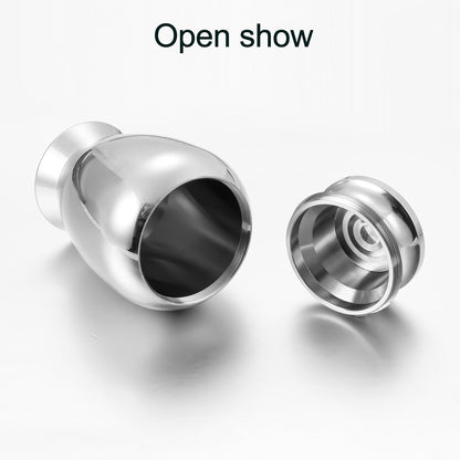 Special Mini Cremation Urns