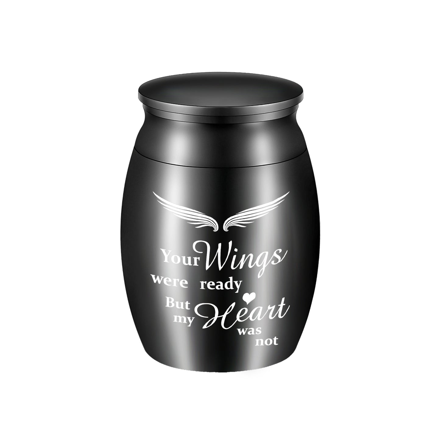 Memorial Cremation Urns Wholesale