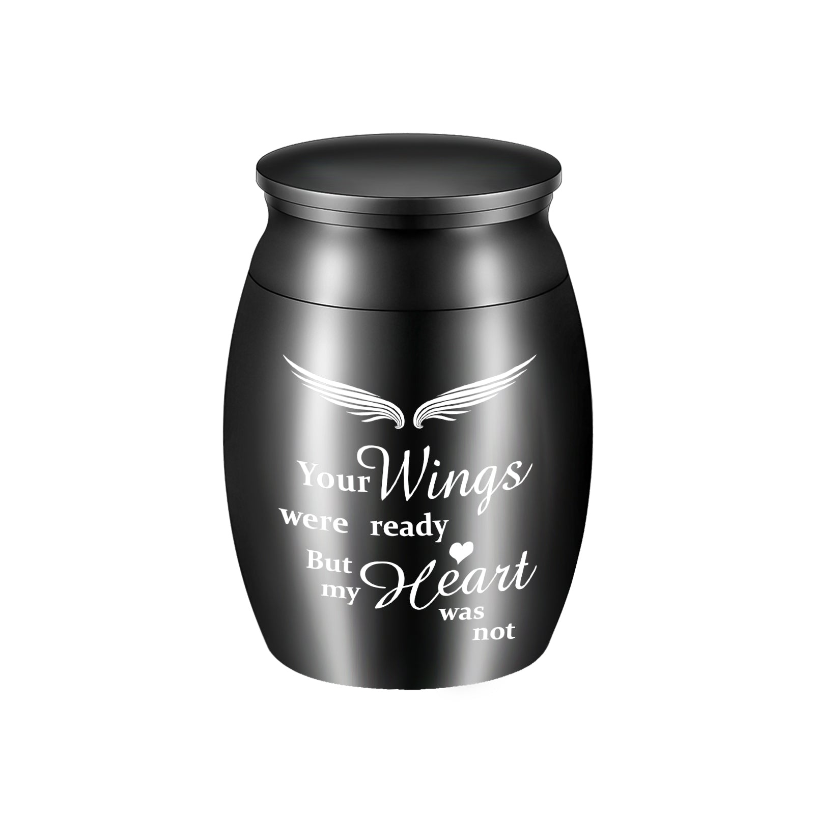 Memorial Cremation Urns Wholesale