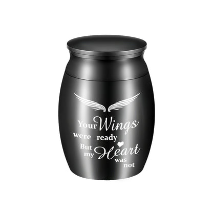 Memorial Cremation Urns Wholesale