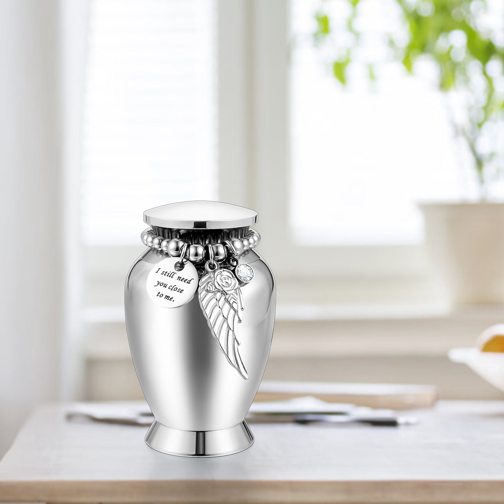 Special Mini Cremation Urns