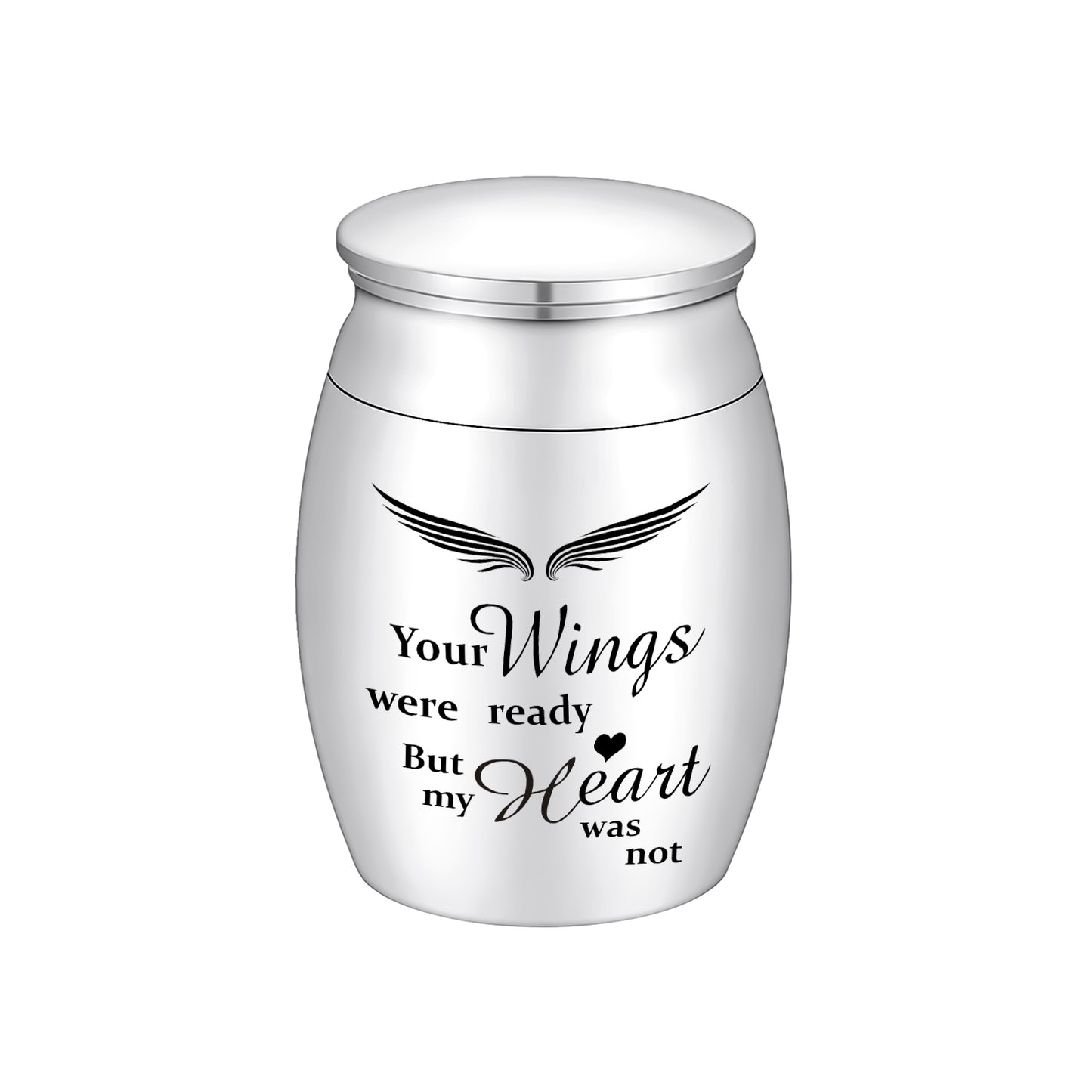 Memorial Cremation Urns Wholesale