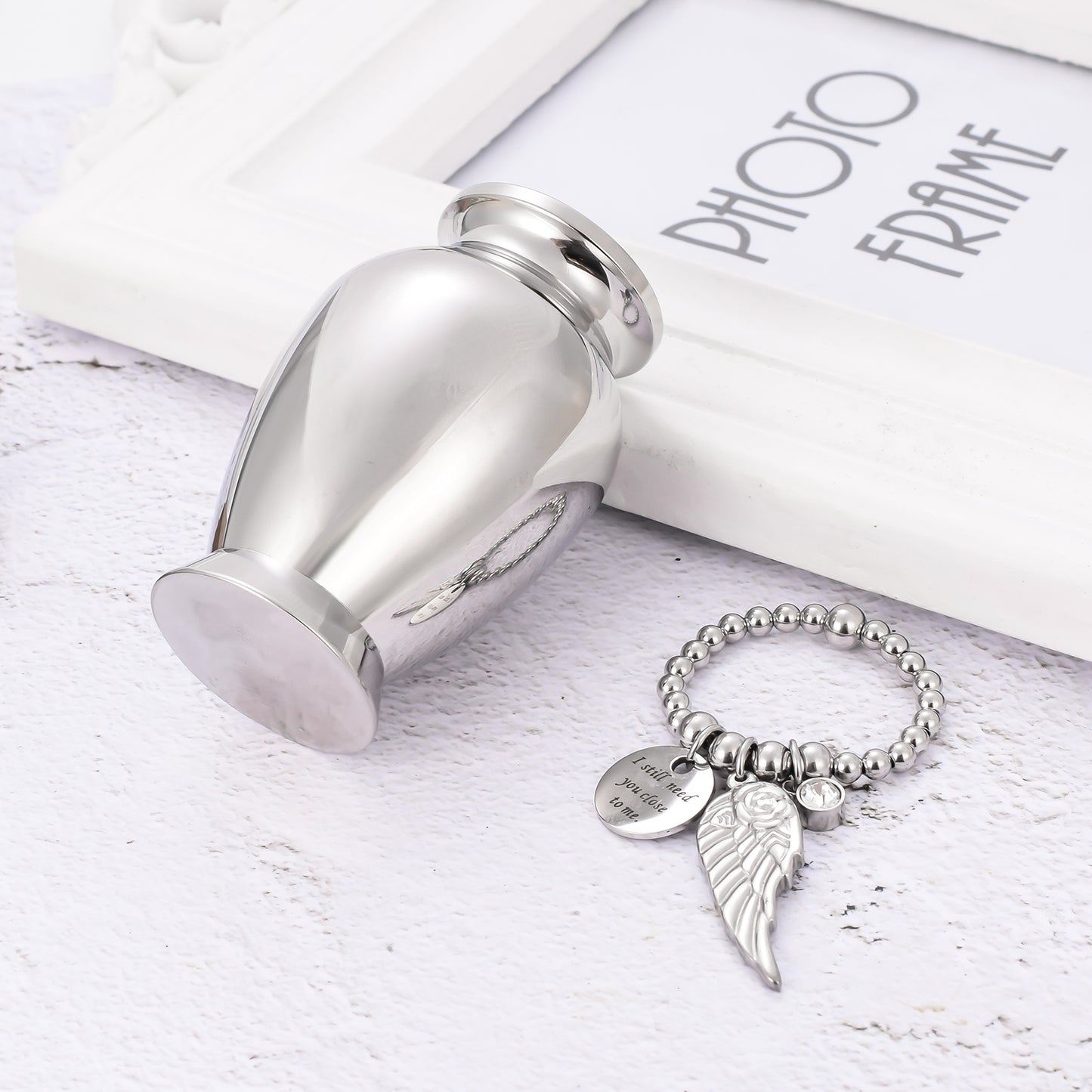 Special Mini Cremation Urns